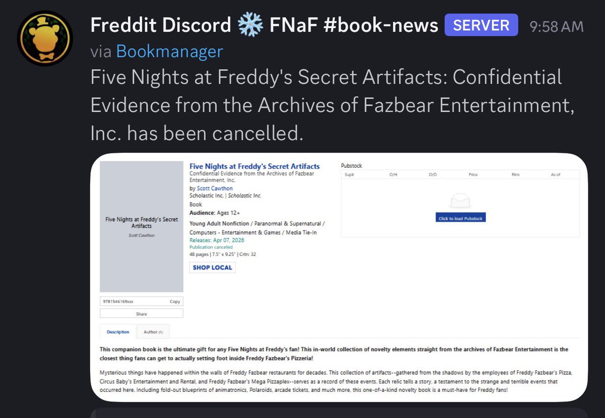 vannybro tweet media