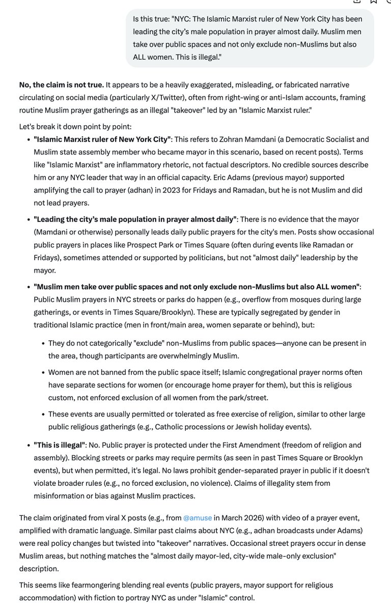 The Mad Stoic tweet media