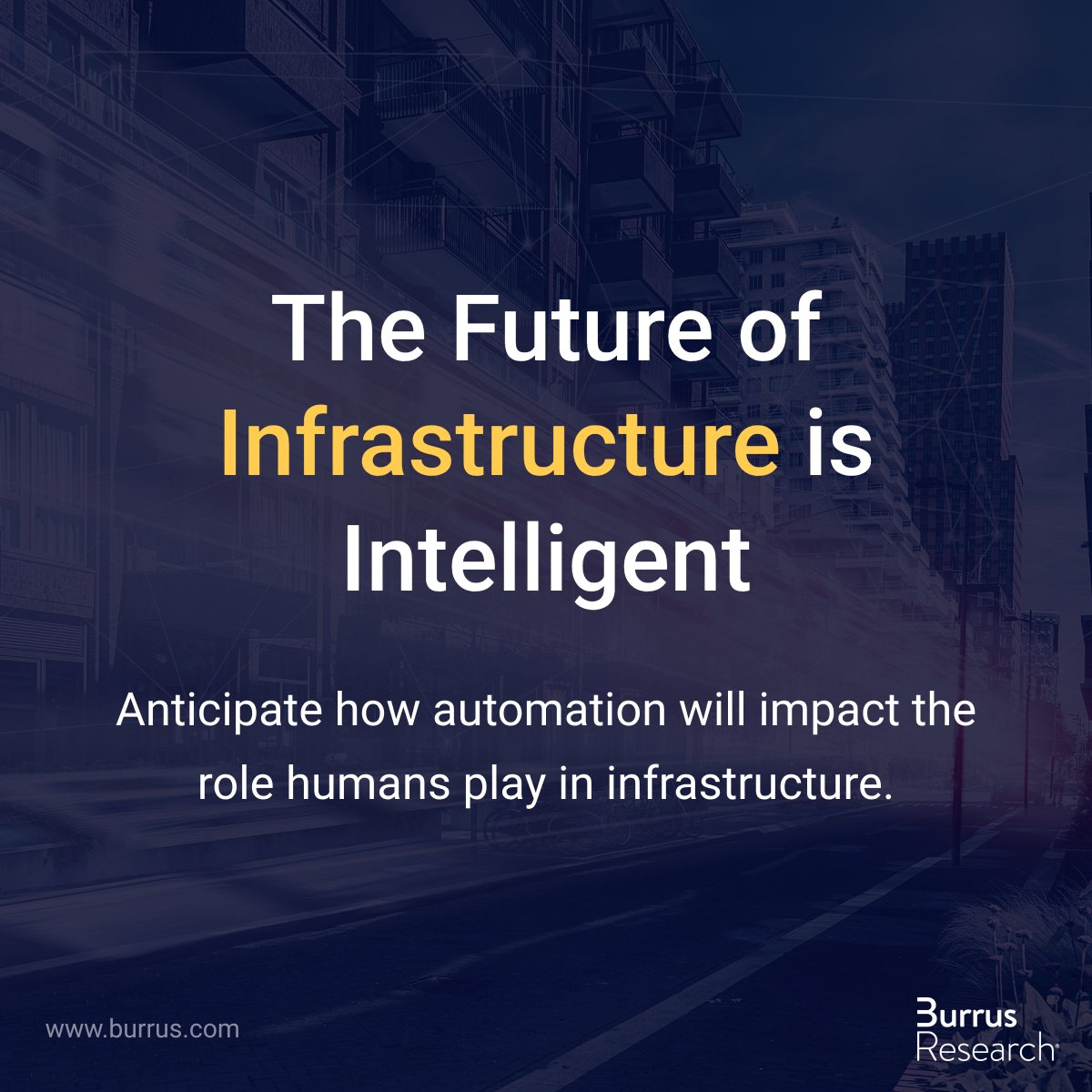 Daniel Burrus tweet media