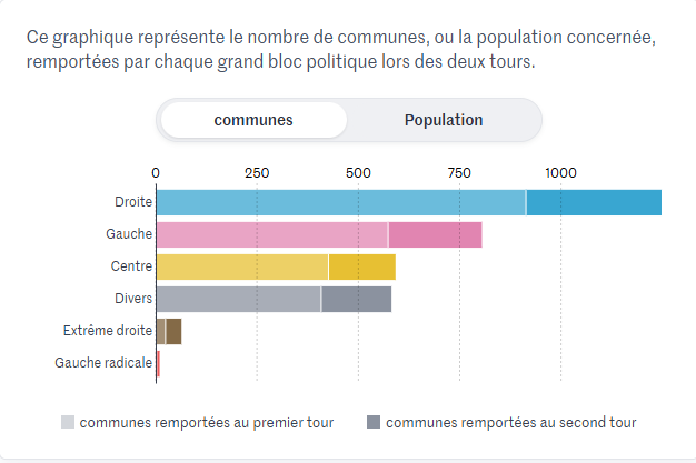 Kamylle 🧜🏻‍♀️ tweet media