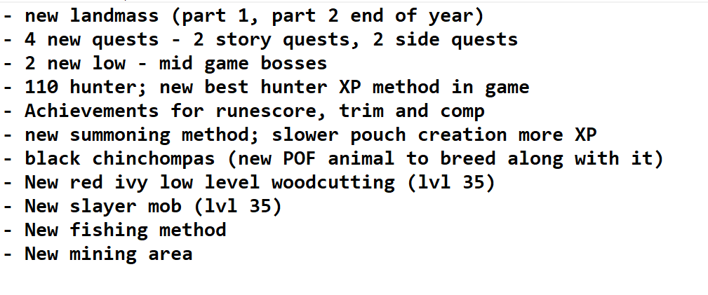 𝐉𝐚𝐦𝐞𝐬 tweet media