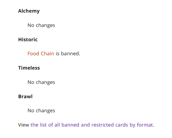 Robert Taylor🔥 tweet media