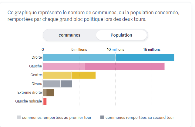 Kamylle 🧜🏻‍♀️ tweet media