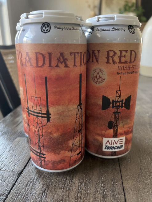 Tower_Pro's tweet photo. Marking 25 years, @AliveTelecom continues its engineering-first approach to public safety, broadcast, &amp; critical communications. Recent acquisitions are expanding its reach into microwave, private LTE, &amp; wireless infrastructure as network demands evolve. https://t.co/PIKuHwZbke https://t.co/oxxz2pBY24