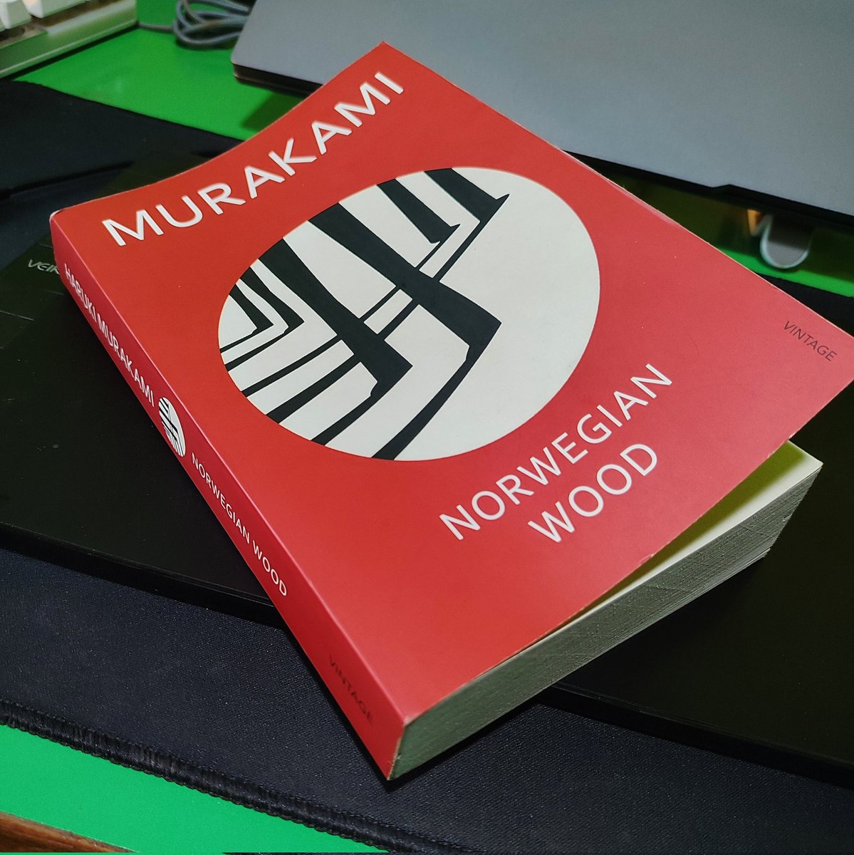 Suvendu Nayak tweet media