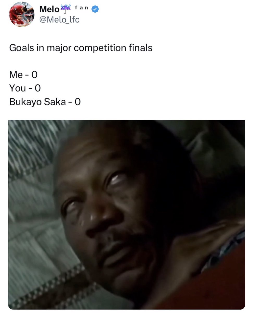 Premier League Out Of Context tweet media