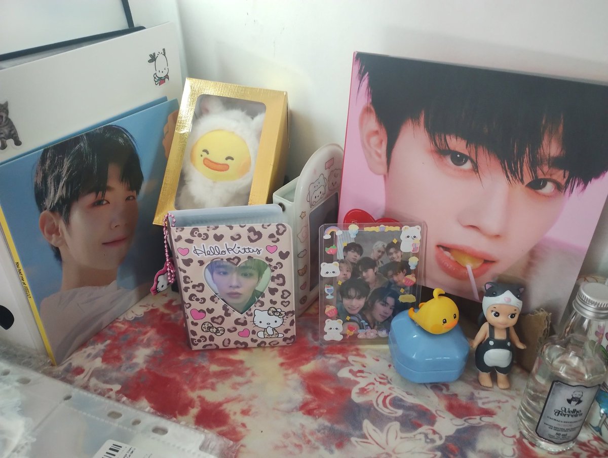 vic 🦈 BLONDE RICKY tweet media