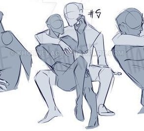 🏴󠁧󠁢󠁳󠁣󠁴󠁿Magica McDuck🏴󠁧󠁢󠁳󠁣󠁴󠁿 tweet media