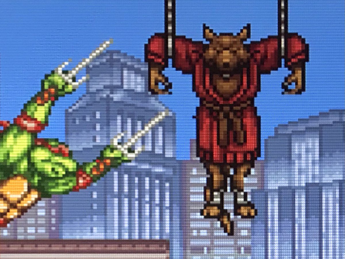 メガエンドウ tweet media