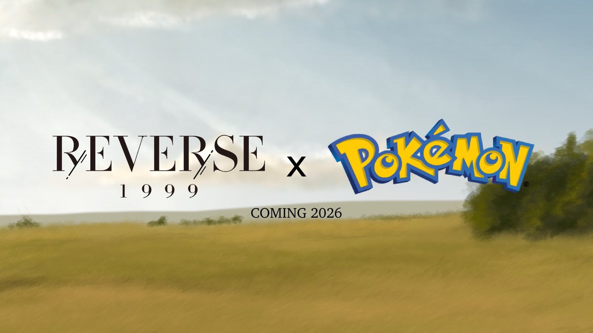 Jewel / Moth 🦋 tweet media