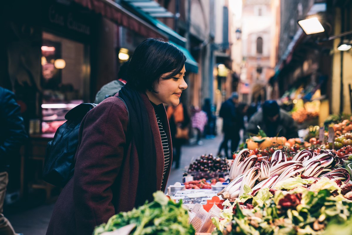 MoneyHelperUK's tweet image. If you want to feel more in control of your money but don’t know where to start, this guide walks you through the basics — step by step, at your own pace.
👉 ow.ly/AhBy50YvohV

#MoneyManagement #Budgeting #FinancialWellbeing #MoneyTips