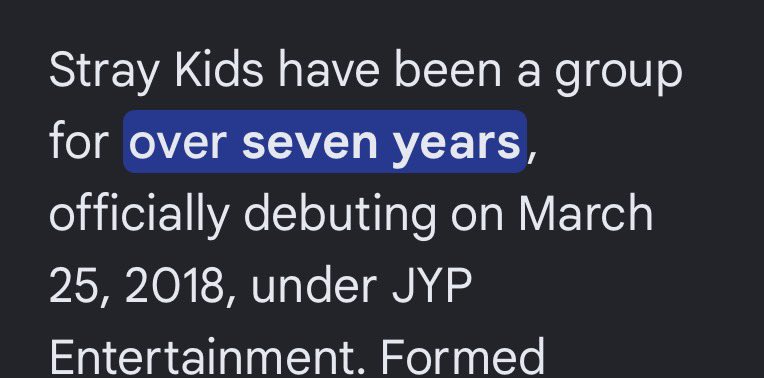 Cathy ✌🏻😉 tweet media