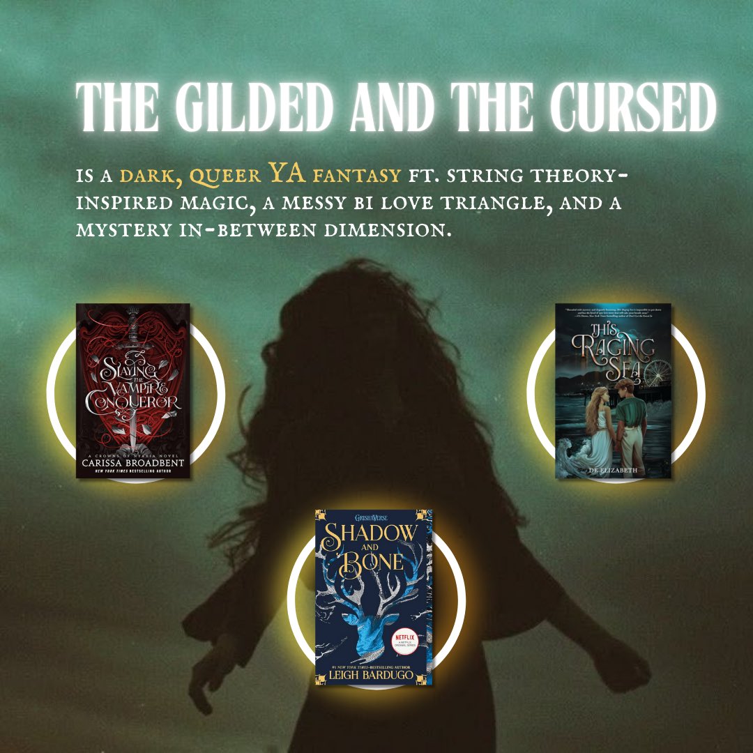 samantha is AGENTED 🖤🥀🪡 tweet media