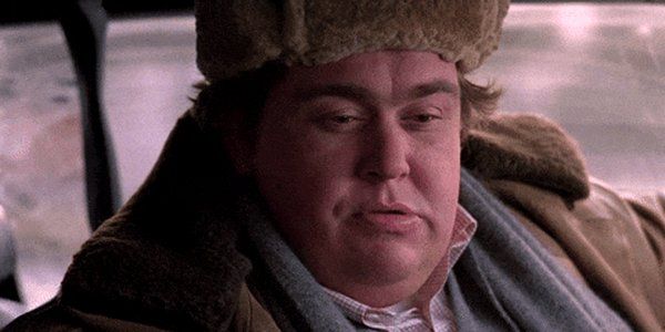 The Coding Love 👨‍💻 tweet media