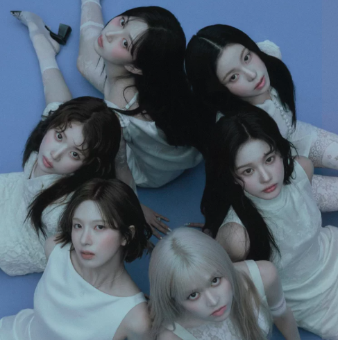 About Music tweet media