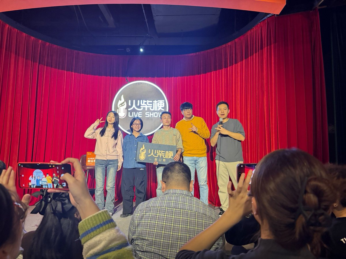 Kemadjeu Gertrude tweet media