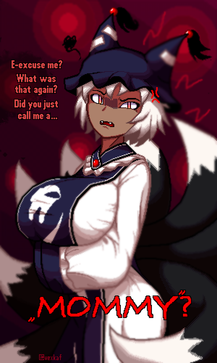 Cafeteria (hiatus kinda) tweet media