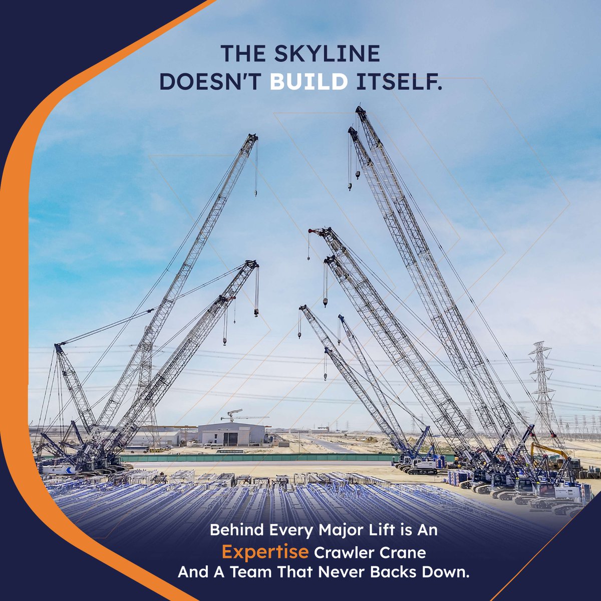 Expertise Company tweet media