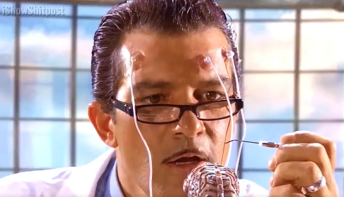 Dimalix ⚛️ tweet media