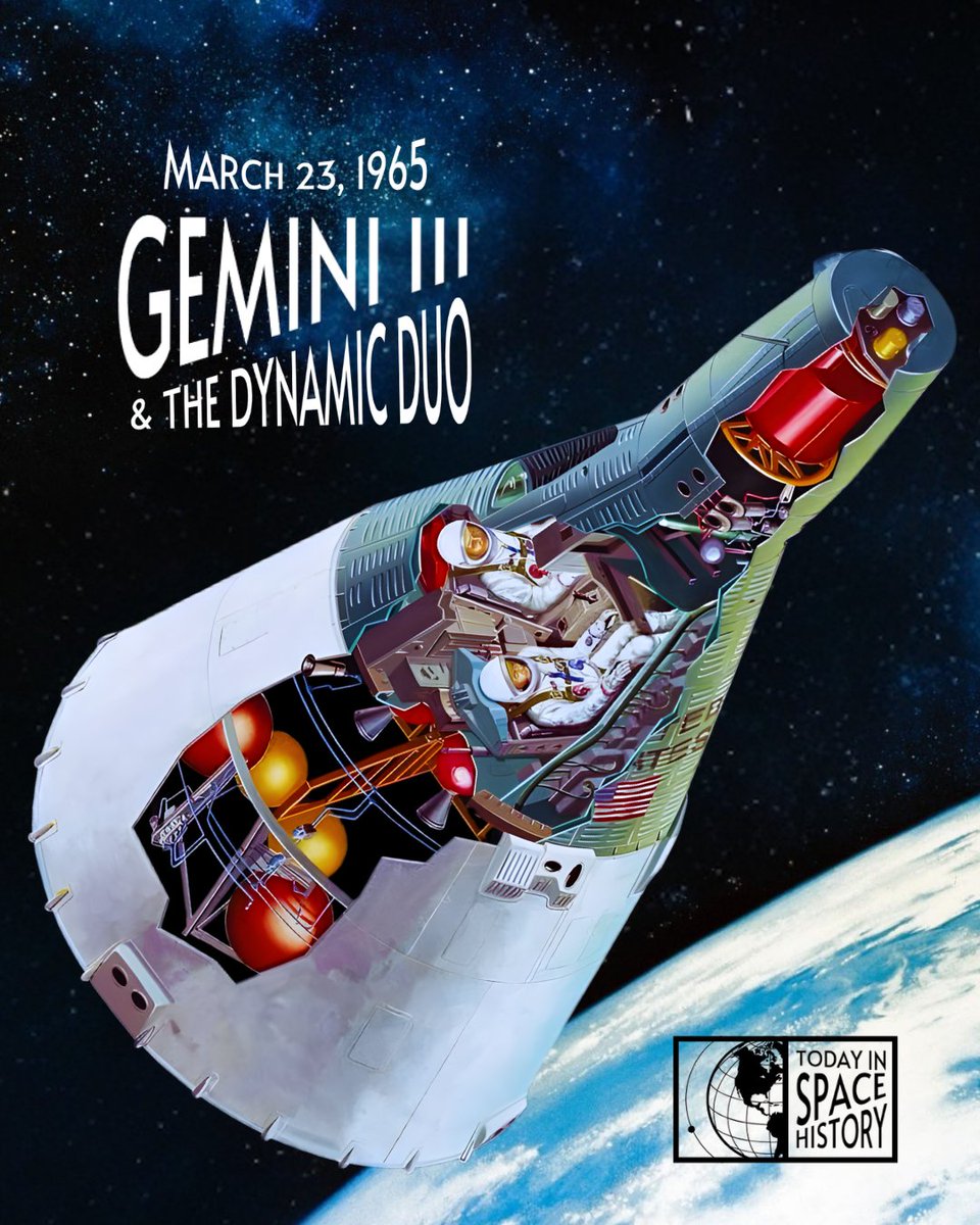 Space for Humanity tweet media