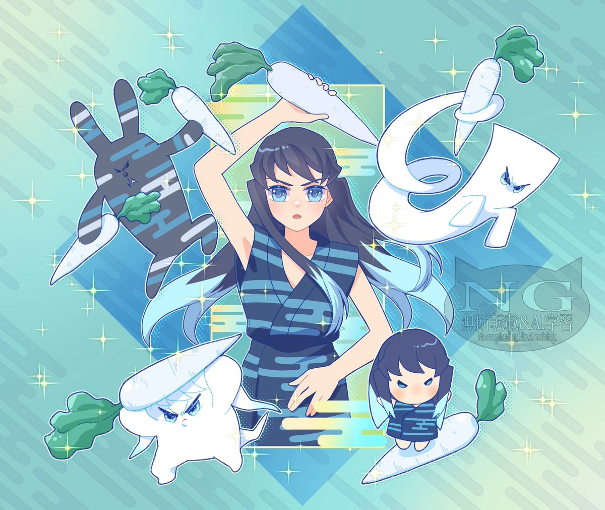 🐍ﾐｰ tweet media