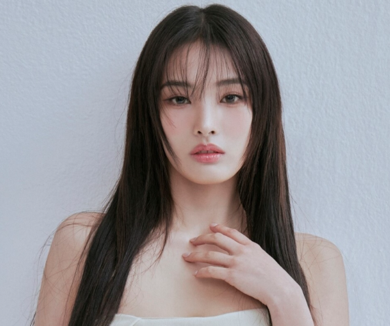 About Music tweet media