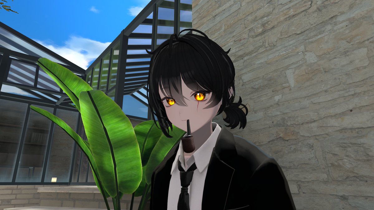 DEVGRU グル tweet media