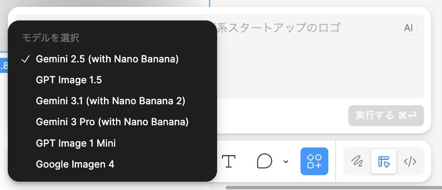 長谷川喜洋★星のソムリエ®/HASEGAWA Yoshihiro tweet media