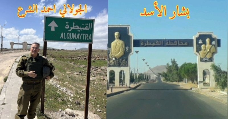 ~ โ๏ธ ๐ฅ ุงูููุงุฑุณ ๐ฅ โ๏ธ ~ tweet media