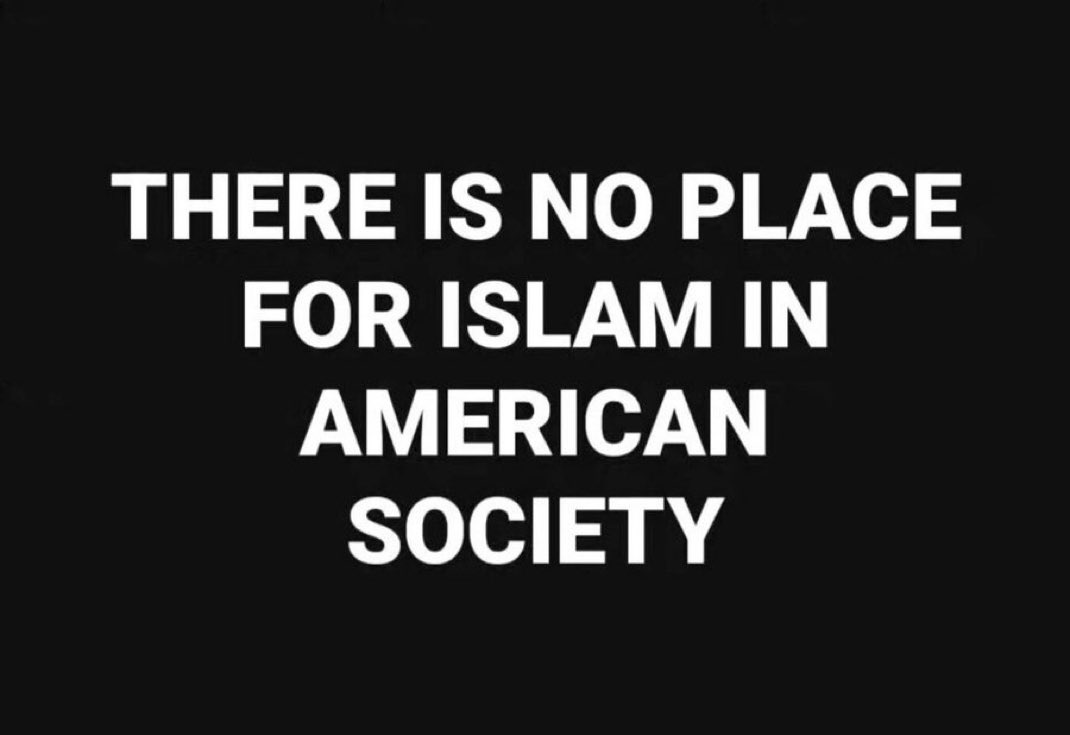 Alexander Duncan tweet media