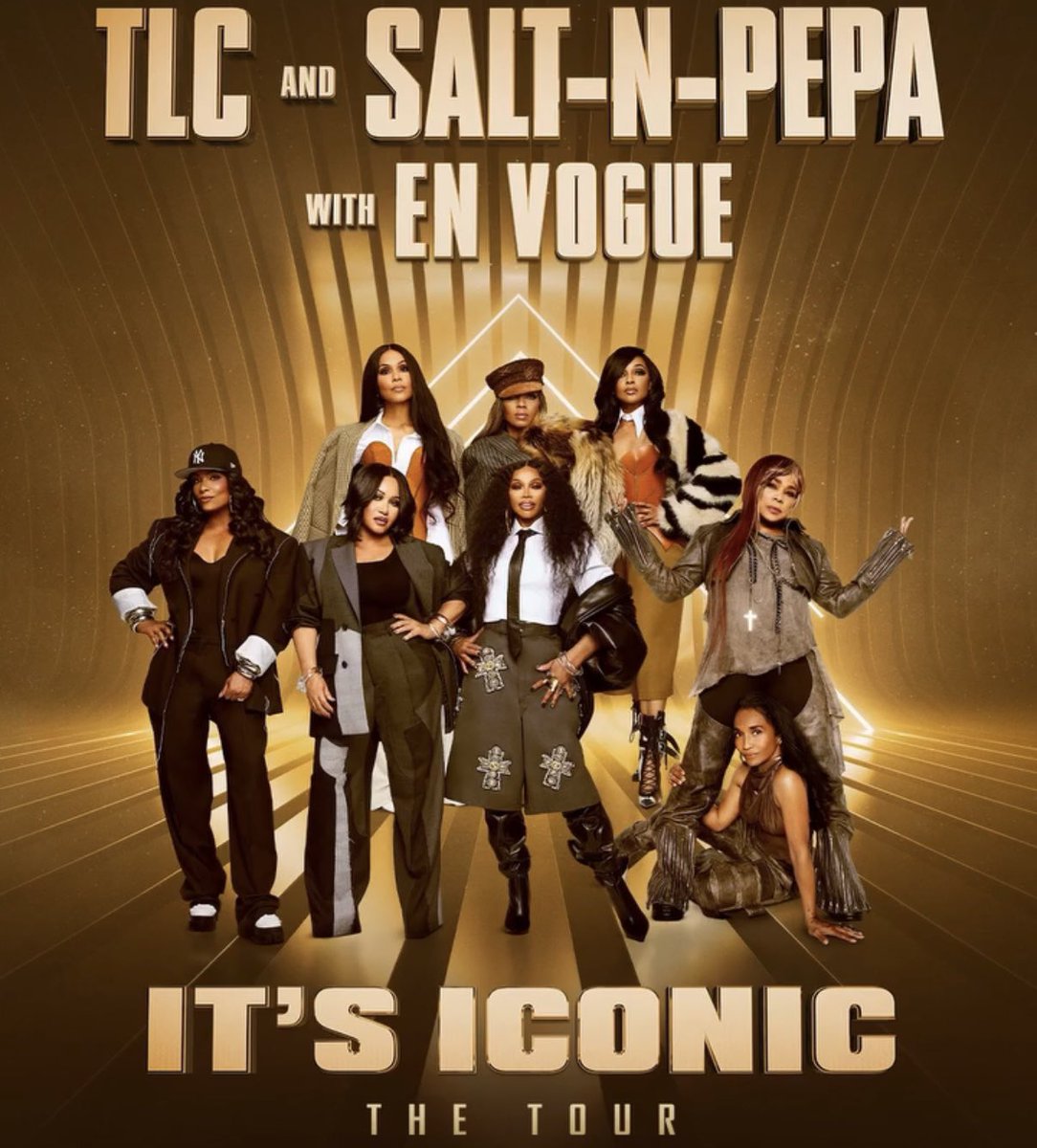 Jerome Trammel, MBA tweet media