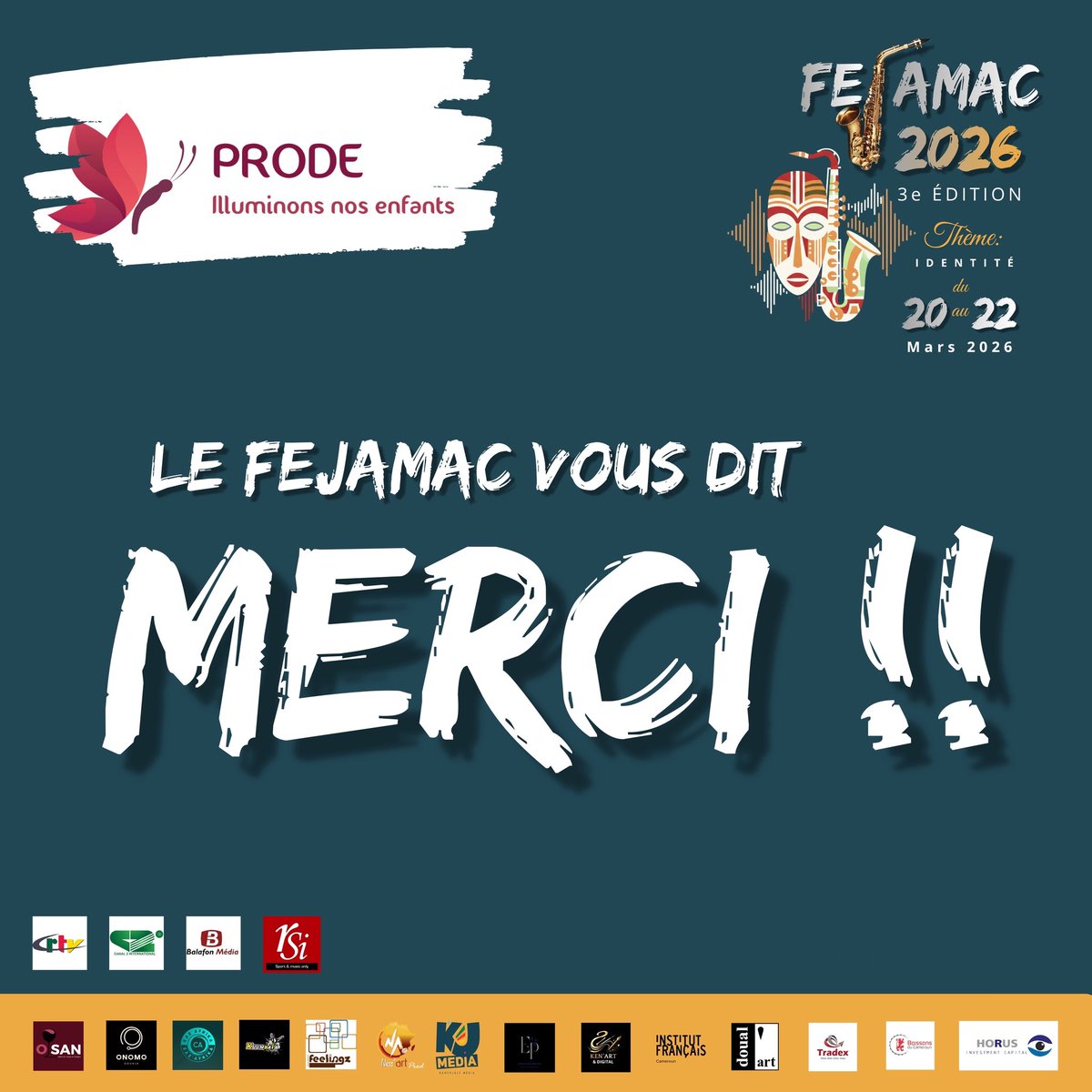 Fejamac tweet media