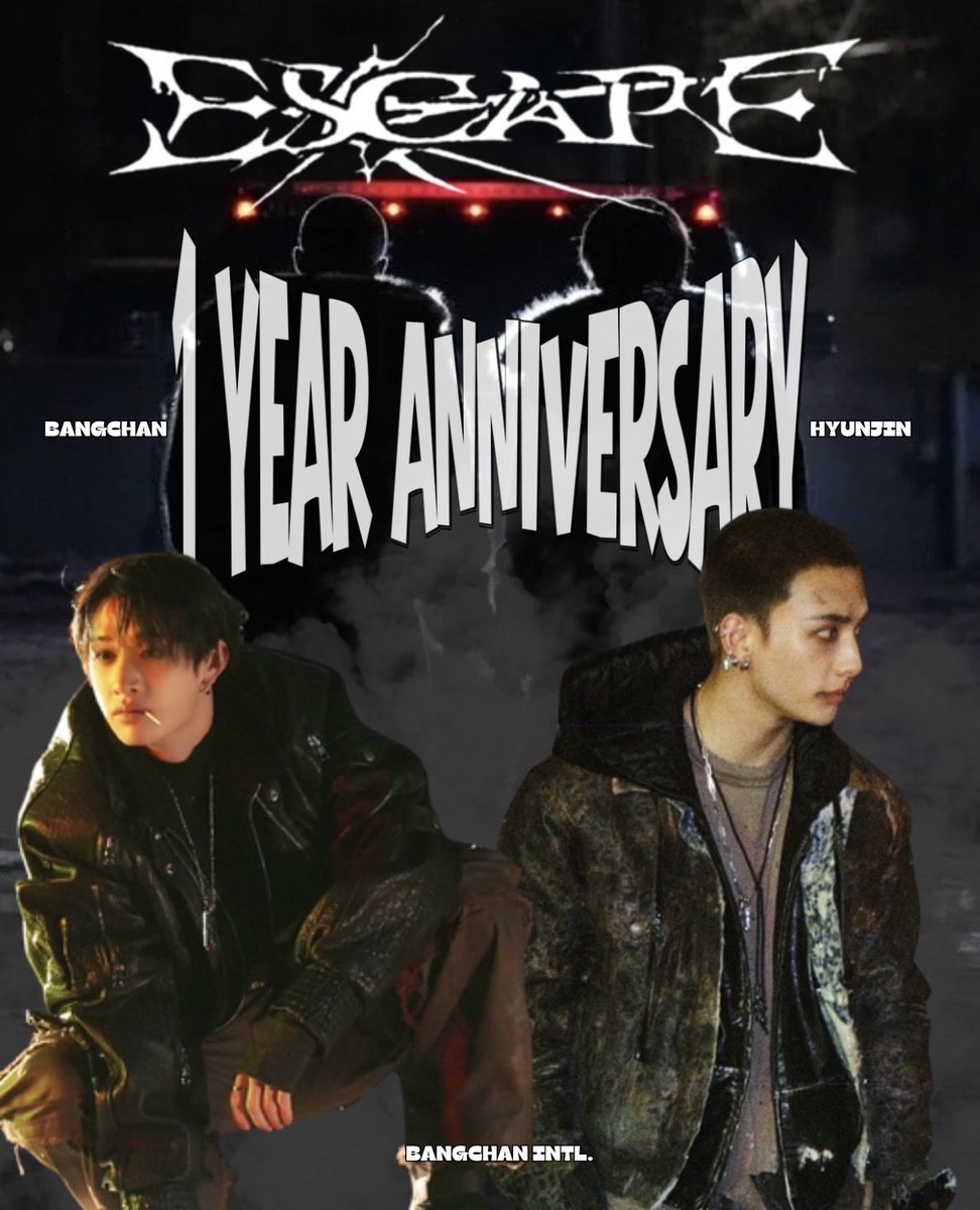 BANG CHAN INTERNATIONAL 🩷 tweet media