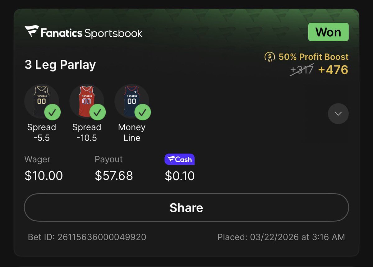 ReadTheScript tweet media