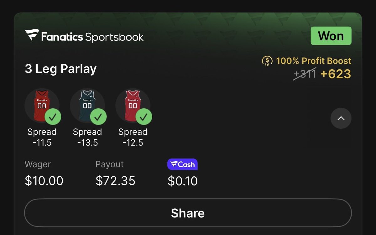 ReadTheScript tweet media