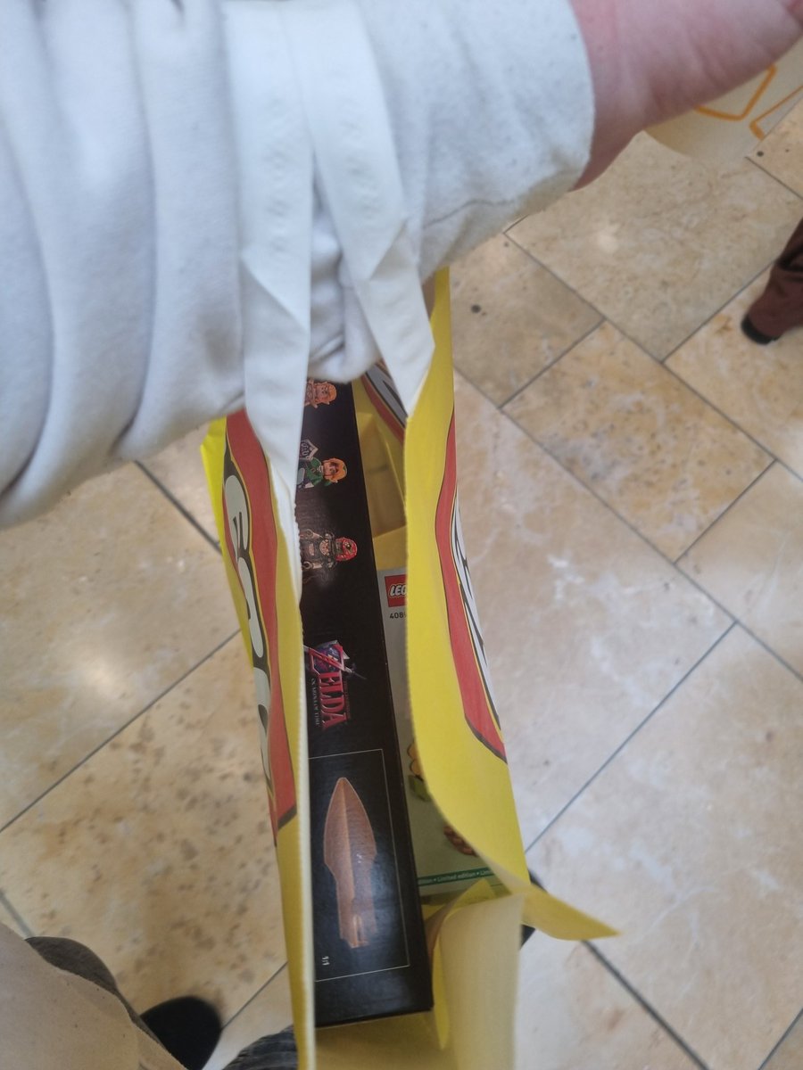 🕹 Chubby Clem! 🤍 tweet media