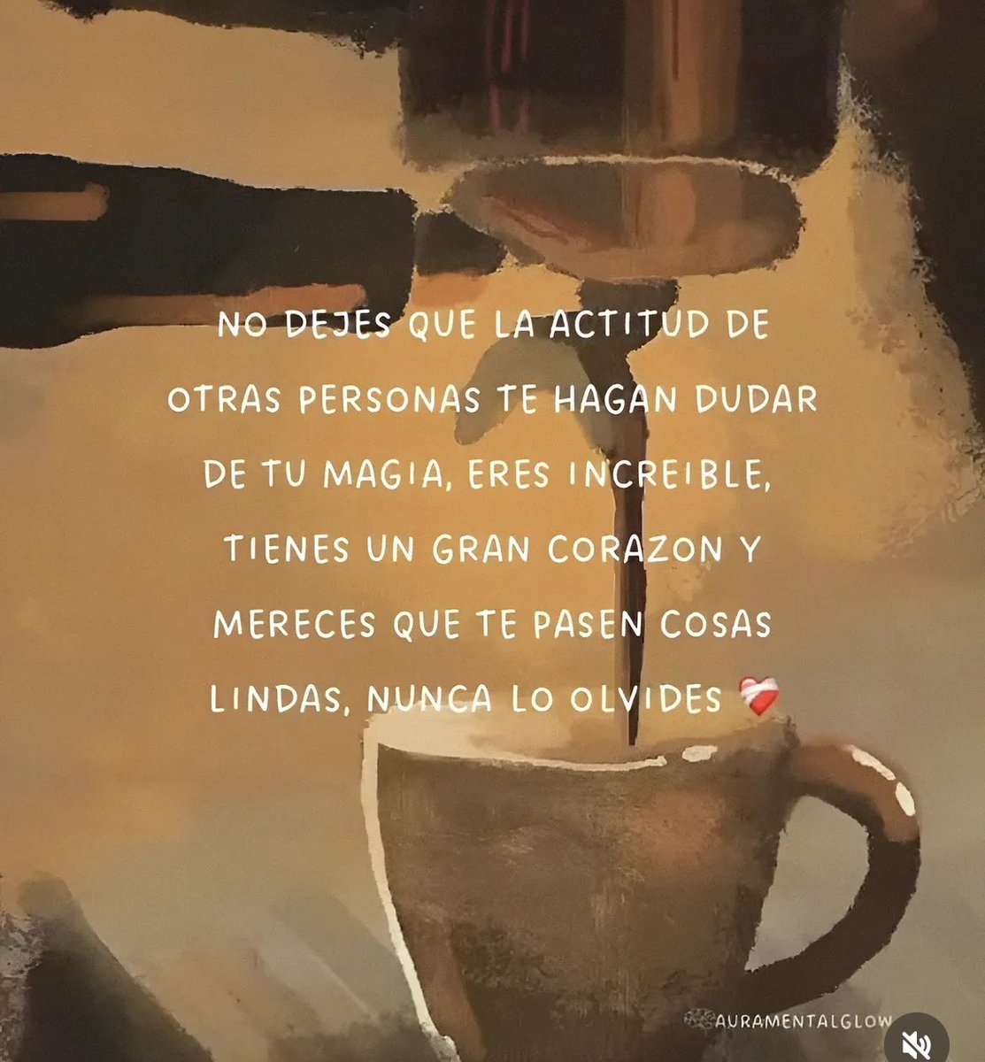 Y tweet media