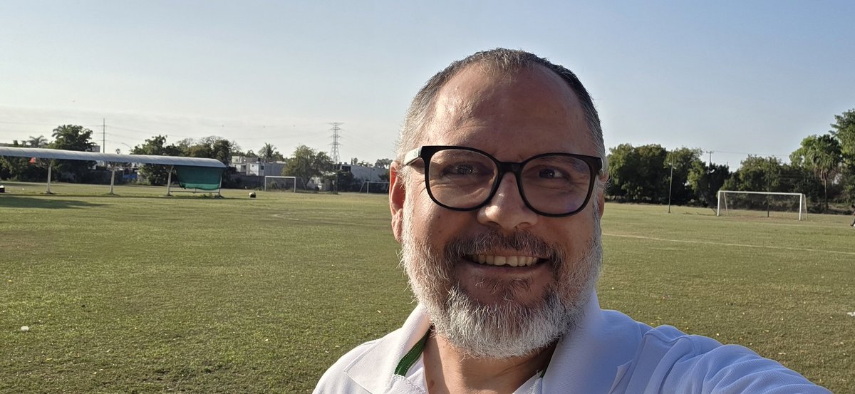 🐺 PaganusF4 🎮 💚❤💙 #Xbox #Nintendo #Playstation tweet media