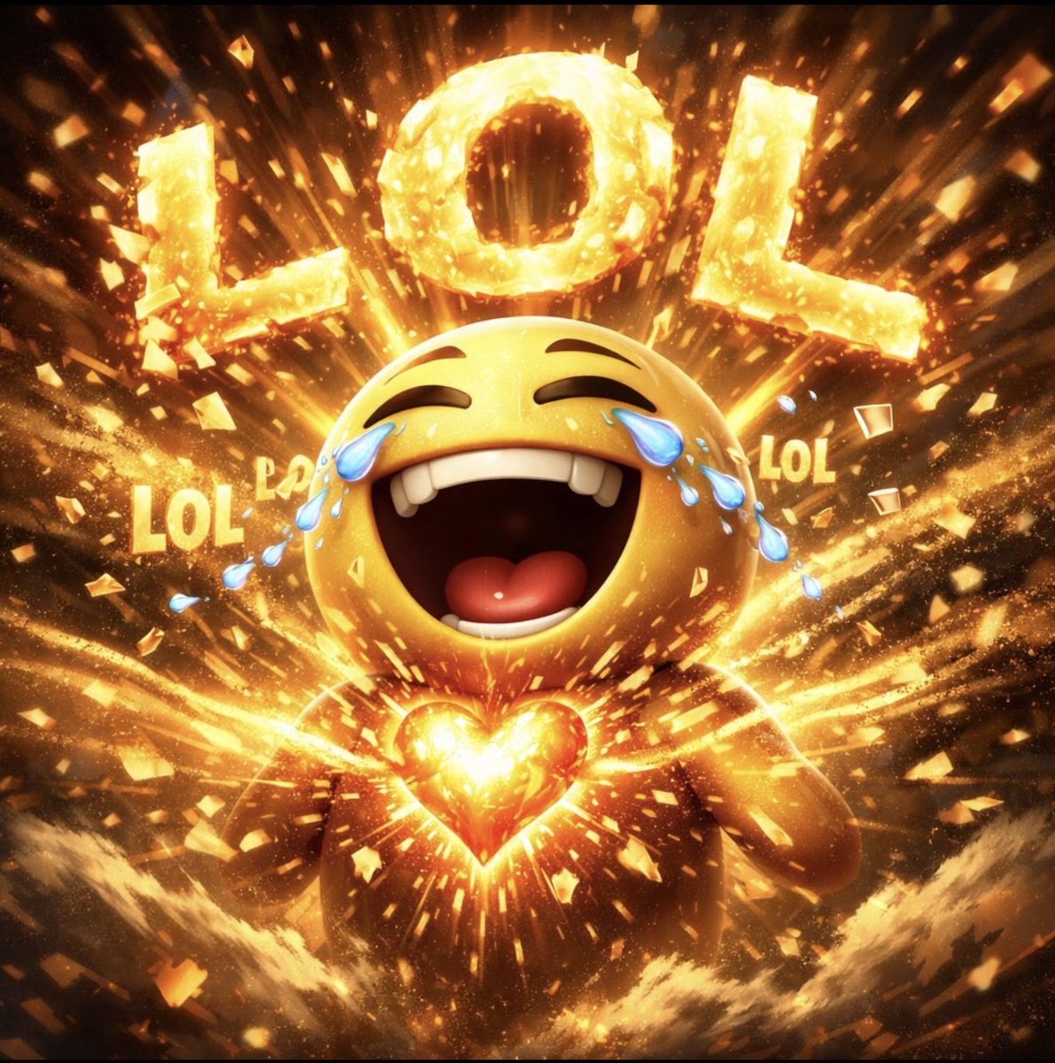 FAST_N_SAFE tweet media