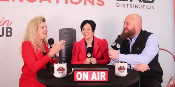 MetalCoffeeShop tweet media