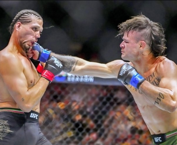 *ViolentArts* tweet media