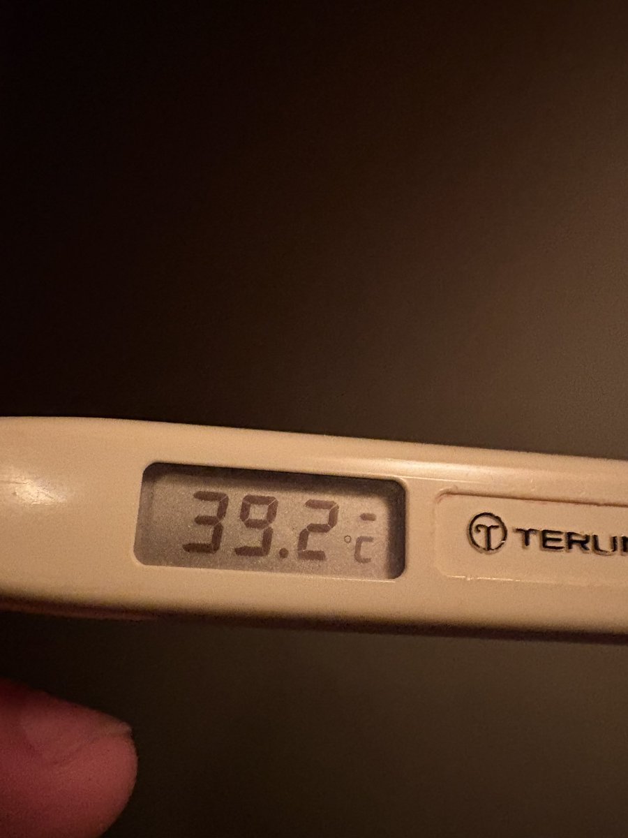 柊かや乃 tweet media