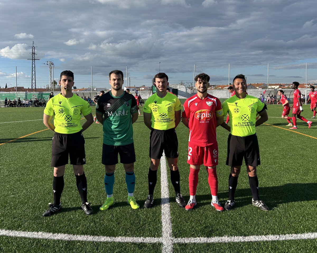 Cʟᴜʙ Dᴇᴘᴏʀᴛɪᴠᴏ Gᴇ́ᴠᴏʀᴀ tweet media