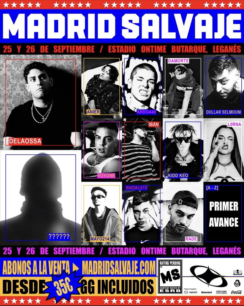 Daniel Caballero tweet media