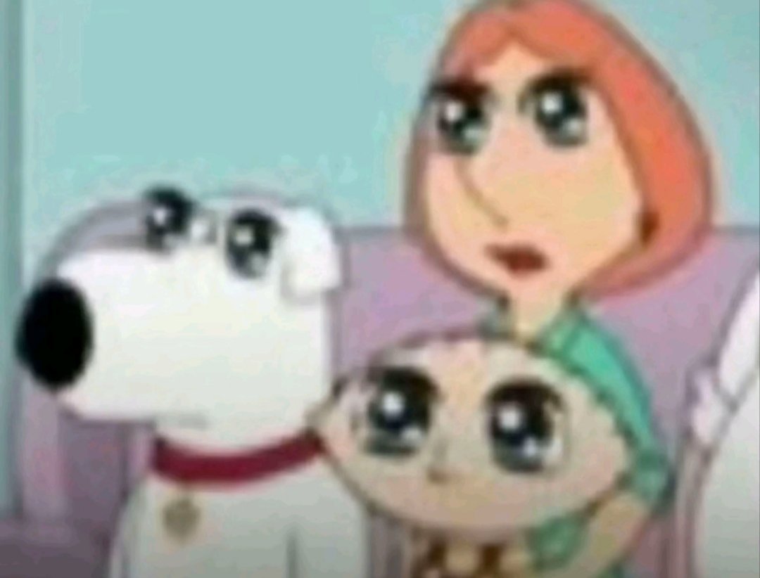 jeno is delulu | BILLLIE COMEBACK 26.01.27 tweet media