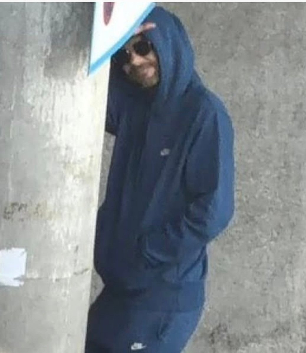 🍋Carol🌻 💙💚Louis/Harry👬, Niall, Liam, Zayn tweet media