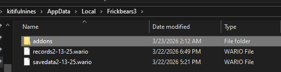 chip 🎨 tweet media