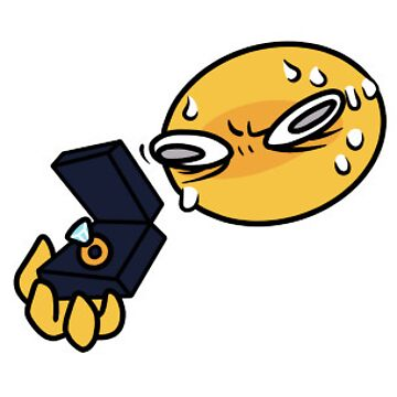 🇺🇸MrCakeDragonMan🇵🇪 Editing comms open!! 💲💲 tweet media