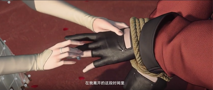 Dead_Dude2 tweet media