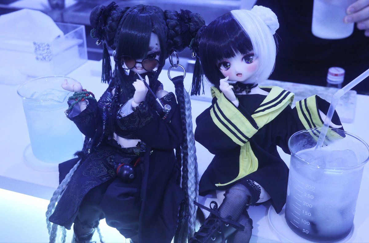 🌊𝐆𝐚𝐛𝐨𝐧🔥 tweet media